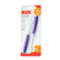 935207930---Kit-2-Colheres-Infantil-de-Silicone-Supermacias---NUK---Roxo_0000_Layer-3 935207930---Kit-2-Colheres-Infantil-de-Silicone-Supermacias---NUK---Roxo_0000_Layer-3