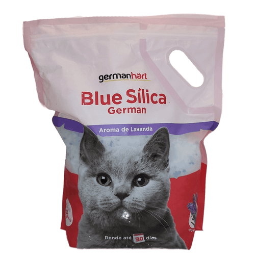 image-c92d1278c9084faa9aba818e85a2a82b image-c92d1278c9084faa9aba818e85a2a82b