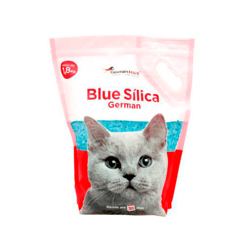 image-5356e31fb712481b859aa5374c068852 image-5356e31fb712481b859aa5374c068852