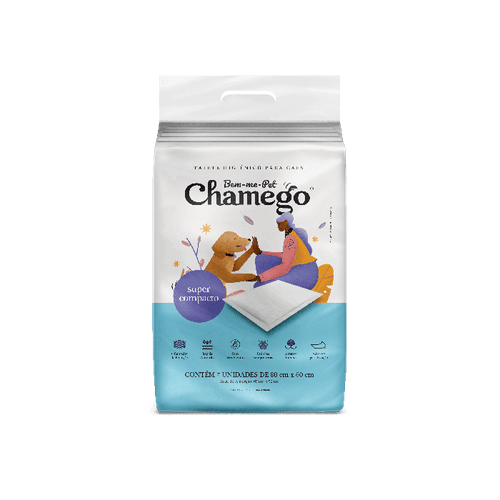 image-9894813c04b6425ba5677851e72db1b8 image-9894813c04b6425ba5677851e72db1b8