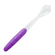 935207930---Kit-2-Colheres-Infantil-de-Silicone-Supermacias---NUK---Roxo_0001_Layer-2 935207930---Kit-2-Colheres-Infantil-de-Silicone-Supermacias---NUK---Roxo_0001_Layer-2