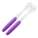 935207930---Kit-2-Colheres-Infantil-de-Silicone-Supermacias---NUK---Roxo_0002_Layer-1 935207930---Kit-2-Colheres-Infantil-de-Silicone-Supermacias---NUK---Roxo_0002_Layer-1
