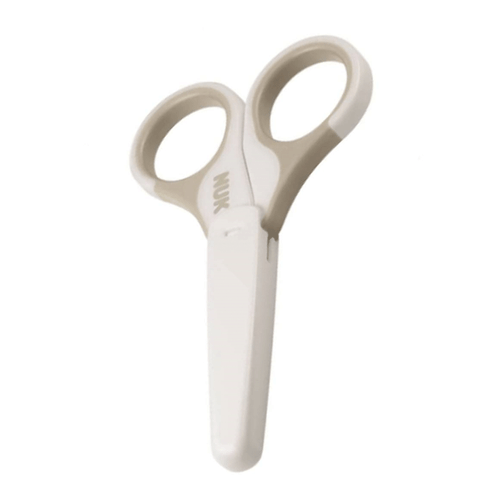 935207932---Tesoura-Infantil-Com-Capa-Protetora---NUK_0000_Layer-3 935207932---Tesoura-Infantil-Com-Capa-Protetora---NUK_0000_Layer-3