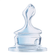 935207934---Bico-de-Silicone-Classic-Liquidos-Media-Consistencia---NUK_0002_Layer-1