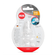 935207934---Bico-de-Silicone-Classic-Liquidos-Media-Consistencia---NUK_0000_Layer-3