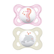 935225460---Kit-2-Chupetas-Colecao-Fundo-do-Mar-0-6-Meses-Rosa----MAM_0005_Layer-1