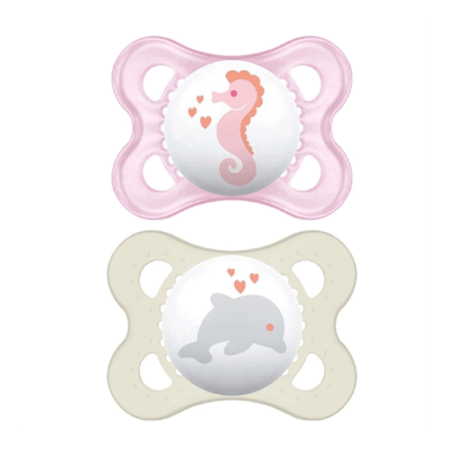 935225460---Kit-2-Chupetas-Colecao-Fundo-do-Mar-0-6-Meses-Rosa----MAM_0005_Layer-1 935225460---Kit-2-Chupetas-Colecao-Fundo-do-Mar-0-6-Meses-Rosa----MAM_0005_Layer-1