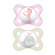 935225460---Kit-2-Chupetas-Colecao-Fundo-do-Mar-0-6-Meses-Rosa----MAM_0005_Layer-1