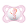 935225460---Kit-2-Chupetas-Colecao-Fundo-do-Mar-0-6-Meses-Rosa----MAM_0004_Layer-2