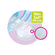 935225460---Kit-2-Chupetas-Colecao-Fundo-do-Mar-0-6-Meses-Rosa----MAM_0002_Layer-4
