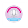 935225460---Kit-2-Chupetas-Colecao-Fundo-do-Mar-0-6-Meses-Rosa----MAM_0001_Layer-5