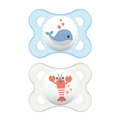 935225465---Kit-2-Chupetas-Coleco-Fundo-do-Mar-0-6-Meses-Azul_0002_Layer-1
