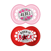 935253114---Kit-com-2-Chupetas--Original-Edicao-Limitada-6m---Rosa---MAM_0005_Layer-1