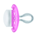 935253114---Kit-com-2-Chupetas--Original-Edicao-Limitada-6m---Rosa---MAM_0004_Layer-2