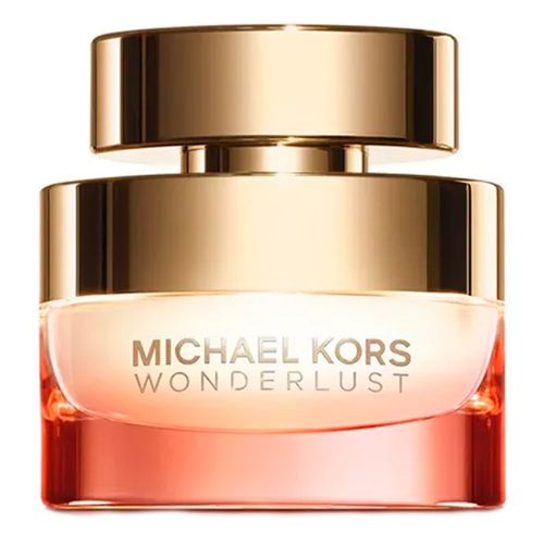 image-637a598a9be7450eaf076ec869c3a7c5 image-637a598a9be7450eaf076ec869c3a7c5