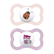 935253340---Kit-com-2-Chupetas-Supreme-Bico-de-Silicone-6m--Rosa---MAM_0005_Layer-1