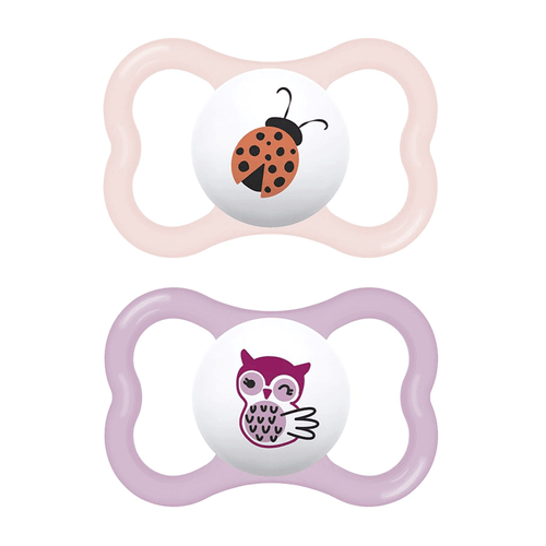 935253340---Kit-com-2-Chupetas-Supreme-Bico-de-Silicone-6m--Rosa---MAM_0005_Layer-1