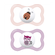 935253340---Kit-com-2-Chupetas-Supreme-Bico-de-Silicone-6m--Rosa---MAM_0005_Layer-1