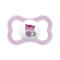 935253340---Kit-com-2-Chupetas-Supreme-Bico-de-Silicone-6m--Rosa---MAM_0003_Layer-3