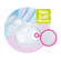 935253340---Kit-com-2-Chupetas-Supreme-Bico-de-Silicone-6m--Rosa---MAM_0002_Layer-4