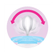 935253340---Kit-com-2-Chupetas-Supreme-Bico-de-Silicone-6m--Rosa---MAM_0000_Layer-6