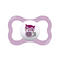 935253341---Kit-com-2-Chupetas-Supreme-Bico-de-Silicone-6m--Azul---MAM_0002_Layer-3
