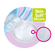 935253341---Kit-com-2-Chupetas-Supreme-Bico-de-Silicone-6m--Azul---MAM_0001_Layer-4