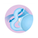 935253341---Kit-com-2-Chupetas-Supreme-Bico-de-Silicone-6m--Azul---MAM_0000_Layer-5