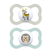 935253342---Kit-com-2-Chupetas-Supreme-Bico-de-Silicone-6m--Neutra---MAM_0005_Layer-1