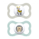935253342---Kit-com-2-Chupetas-Supreme-Bico-de-Silicone-6m--Neutra---MAM_0005_Layer-1