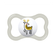935253342---Kit-com-2-Chupetas-Supreme-Bico-de-Silicone-6m--Neutra---MAM_0004_Layer-2