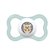 935253342---Kit-com-2-Chupetas-Supreme-Bico-de-Silicone-6m--Neutra---MAM_0003_Layer-3