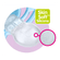 935253342---Kit-com-2-Chupetas-Supreme-Bico-de-Silicone-6m--Neutra---MAM_0002_Layer-4