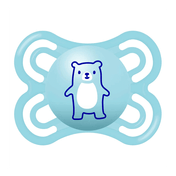935253727---Chupeta-Perfect-Bico-de-Silicone-0m--Azul---MAM_0004_Layer-1