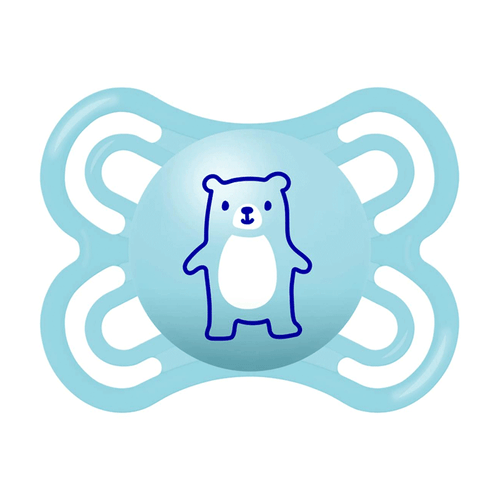 935253727---Chupeta-Perfect-Bico-de-Silicone-0m--Azul---MAM_0004_Layer-1