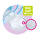 935253727---Chupeta-Perfect-Bico-de-Silicone-0m--Azul---MAM_0001_Layer-4