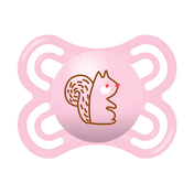 935253728---Chupeta-Perfect-Bico-de-Silicone-0m--Rosa---MAM_0004_Layer-1
