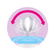 935253728---Chupeta-Perfect-Bico-de-Silicone-0m--Rosa---MAM_0002_Layer-3
