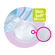 935253728---Chupeta-Perfect-Bico-de-Silicone-0m--Rosa---MAM_0001_Layer-4