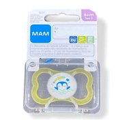935257876---Chupeta-Bico-de-Silicone-Air-6m--Neutra---MAM_0001_Layer-2