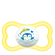935257876---Chupeta-Bico-de-Silicone-Air-6m--Neutra---MAM_0002_Layer-1