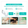 935257876---Chupeta-Bico-de-Silicone-Air-6m--Neutra---MAM_0000_Layer-3