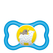 935257878---Chupeta-Mam-Air-Bico-de-Silicone-6--Meses-Azul---MAM_0002_Layer-1