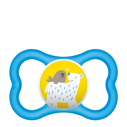 935257878---Chupeta-Mam-Air-Bico-de-Silicone-6--Meses-Azul---MAM_0002_Layer-1