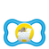 935257878---Chupeta-Mam-Air-Bico-de-Silicone-6--Meses-Azul---MAM_0002_Layer-1