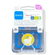 935257878---Chupeta-Mam-Air-Bico-de-Silicone-6--Meses-Azul---MAM_0001_Layer-2