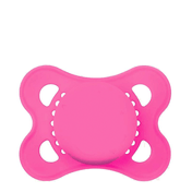 935257881---Chupeta-Bico-de-Silicone-Original-Garden-0-6-Meses-Rosa-MAM_0002_Layer-1