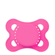 935257881---Chupeta-Bico-de-Silicone-Original-Garden-0-6-Meses-Rosa-MAM_0002_Layer-1