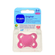 935257881---Chupeta-Bico-de-Silicone-Original-Garden-0-6-Meses-Rosa-MAM_0001_Layer-2