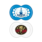935257886---Kit-2-Chupetas-Rock-Limited-Edition-Azul-6m--C_-Estojo-MAM_0003_Layer-1